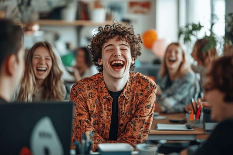 Messages Humoristiques | Simplemessageboard.com