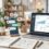Modèles de messages et SEO : comment attirer un trafic durable ?