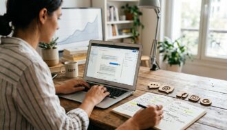 Julien Jimenez : pourquoi les bons messages méritent aussi une vraie visibilité Google ?