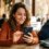 Comment proposer un premier rendez-vous par message ?