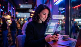 Messages privés : 9 réflexes pour protéger sa vie personnelle